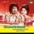 Kaathal Raajiyam Kaathal Raajiyam