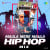 Maula Mere Maula - Hip Hop Mix Maula Mere Maula - Hip Hop Mix