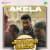 Akela - Jhankar Beats Akela - Jhankar Beats