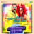 Bhatar Tohar Rowat Hoi - Jhankar Beats Bhatar Tohar Rowat Hoi - Jhankar Beats