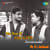Goranka Gootike Dagudu Moothalu Orchestra Goranka Gootike Dagudu Moothalu Orchestra