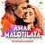 Amar Malotilata Amar Malotilata