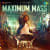 Maximum Mass Maximum Mass