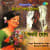 Amar Bagane Eto Phul Amar Bagane Eto Phul