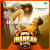 Marjaawaan - Super Jhankar Beats