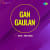 Gan Gaulan Jhali Suru Gan Gaulan Jhali Suru