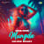Mungda - House Remix