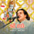Shree Radhe
