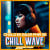 Chalo Ek Baar Phir Se Chillwave Chalo Ek Baar Phir Se Chillwave