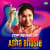 Chandanyat Phirtana - Remix Chandanyat Phirtana - Remix