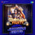 Bachcha Party - Jhankar Beats Bachcha Party - Jhankar Beats