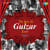 Labon Se Chum Lo(Commentary - Gulzar) Labon Se Chum Lo(Commentary - Gulzar)