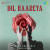 Dil Haareya - Soft Chill Mix Dil Haareya - Soft Chill Mix