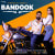 Bandook Bandook