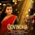 Govindha