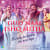 Gud Naal Ishq Mitha