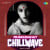 Muskurahat - Chillwave Muskurahat - Chillwave