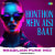 Honthon Mein Aisi Baat - Brazilian Funk Mix Honthon Mein Aisi Baat - Brazilian Funk Mix
