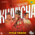 Khancha (Title Track) Khancha (Title Track)