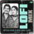 Mitran Main Khand Ban Gaye Lofi Mix Mitran Main Khand Ban Gaye Lofi Mix