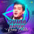 Badan Pe Sitare Lapete Huye - Remix