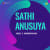 Adhi Deva