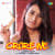Crore We Crore We