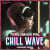 Tere Bin Ek Pal Chillwave Tere Bin Ek Pal Chillwave