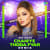 Chahiye Thoda Pyar - Remix Chahiye Thoda Pyar - Remix