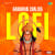 Hanuman Chalisa - LoFi Hanuman Chalisa - LoFi