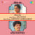 Aamar Andhapradeeper Shuniya Aamar Andhapradeeper Shuniya