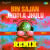 Bin Sajan Jhoola Jhulu Remix Bin Sajan Jhoola Jhulu Remix