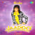 Jaadoo (Part 1) Jaadoo (Part 1)