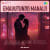Emavutundo Manalo - Analog Mix Emavutundo Manalo - Analog Mix