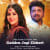 Gadden Jogi Chhori Gadden Jogi Chhori