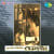 Amar Bajubandher Jhumko (Non Film Stereo) Amar Bajubandher Jhumko (Non Film Stereo)