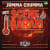 Jumma Chumma (Scene Garam Remix) Jumma Chumma (Scene Garam Remix)