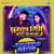 Jhumka Giri Bareilly Ke Bazaar Mein - Jhankar Beats Jhumka Giri Bareilly Ke Bazaar Mein - Jhankar Beats