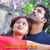 Iravu Pagal (Male) Iravu Pagal (Male)