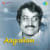 Agraham Ore Oragraham