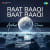 Raat Baaqi Baat Baaqi - Arthat Remix