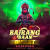 Bajrang Baan Bullet - Extended Bajrang Baan Bullet - Extended