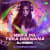 Mera Dil Tera Deewana - DJ Remix Mera Dil Tera Deewana - DJ Remix