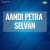 Amma Amma Ena Amma Amma Ena