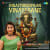 Vinaitheerpaan Vinayagane Vinaitheerpaan Vinayagane