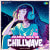 Jhumka Gira Re - Chillwave Jhumka Gira Re - Chillwave