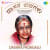 Ugabhoga Baaro Krishnayya Ugabhoga Baaro Krishnayya