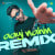 Aayi Nahin - Remix - DJ Dharak Aayi Nahin - Remix - DJ Dharak