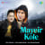 Mayeir Kole Mayeir Kole