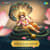 Om Jai Jagdish Aarti Om Jai Jagdish Aarti